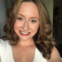 Shauna Nelson