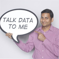 Gopinath Jeereddy