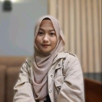 Mutiara Jihad Arafah