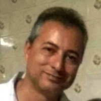 Paulo Mangabeira