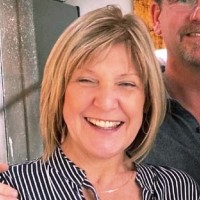 Lisa Picariello