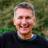Dave Patty