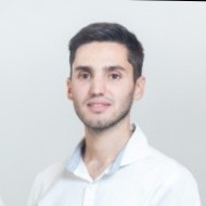 Matias Doublier