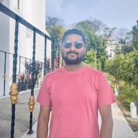 Ashish Jha