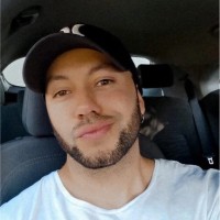 Ignacio Cáceres Jara