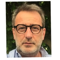Olivier Tarnat