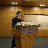 Emre Onay