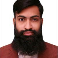 Abdul Wasio Soomro