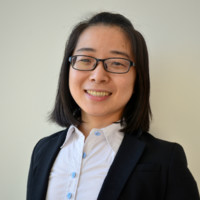Huali Wu