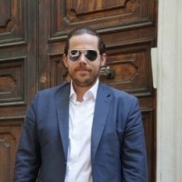Dimitris Alexopoulos