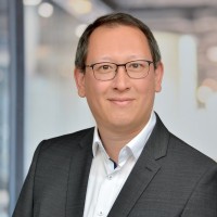 Helmut Bockshammer