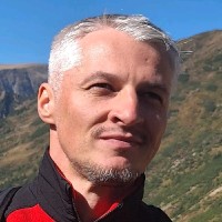 Cezar-Gabriel Butuc
