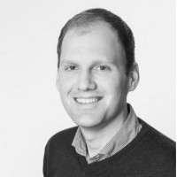 Steffen Dewina