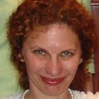 Joyce Valenza