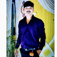 Tushar Bopche