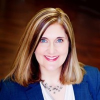 Janet Johnson