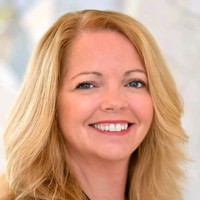 Kathy Partin Arizpe