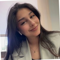 Yara Alnsour