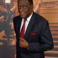 Emile Jean