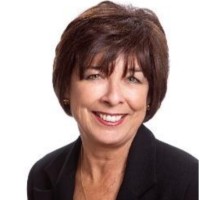 Shelley Sanders, Icd.D
