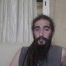 Stelios Andreou