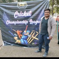 Waleed Ahmad