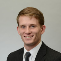 Nathan D.
