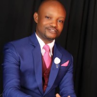 David Alozie