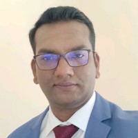 Asit Sethi