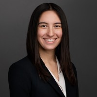 Rachel Chabot