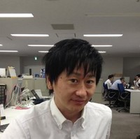 村田良成