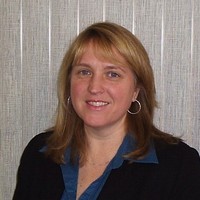 Chrisondra Tracy