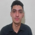 Gerardo Laguna