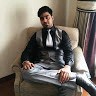 Alok Singh