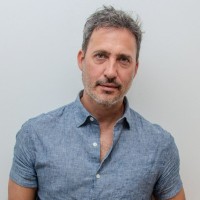 Juan Sebastian Ibañez