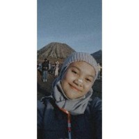 Fitri An