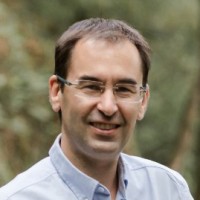 Benoit Rigaud