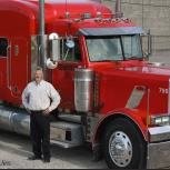 Jim Fischley