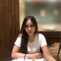 Rizka Irmawati