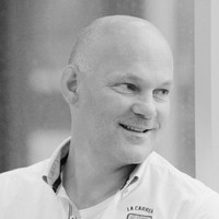 Stef Kuiphuis