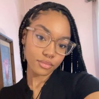 Jaila Rosado