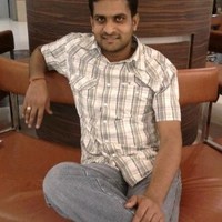 Bhaskar kotha