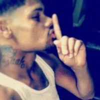 Cristian Dejesus