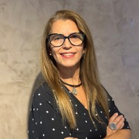 Rose Aranha