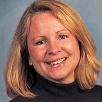Julie Premo
