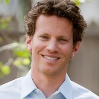 Stephen Shapiro