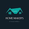 Home Makers