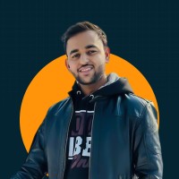 Shoaib Khan