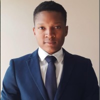 Emmanuel Simango