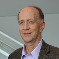 Rod Eggert